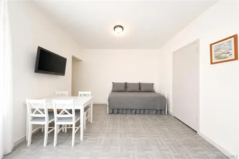 2348 82nd Street Brooklyn NY 11229