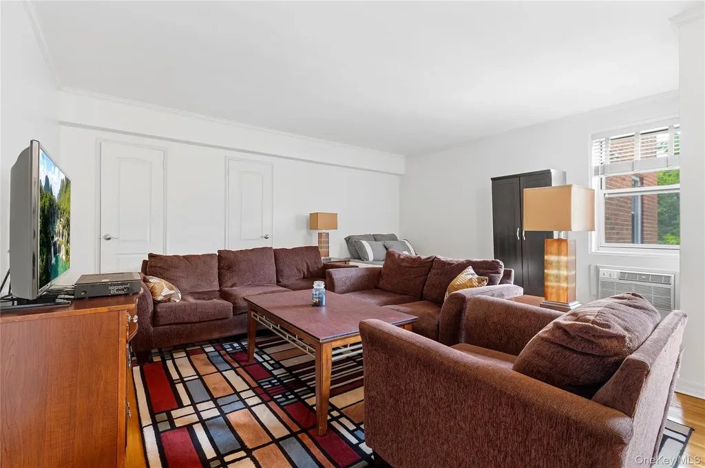 611 Palmer Road Yonkers NY 10701