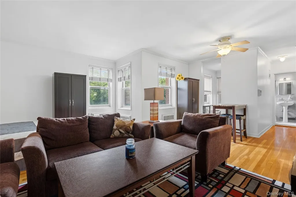 611 Palmer Road Yonkers NY 10701
