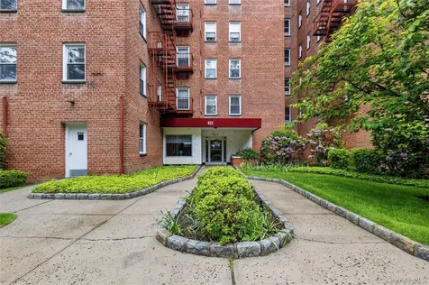 611 Palmer Road Yonkers NY 10701