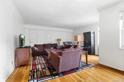 611 Palmer Road Yonkers NY 10701