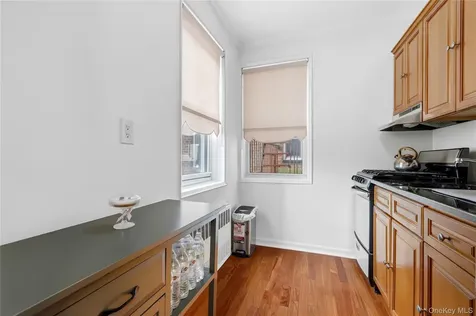 611 Palmer Road Yonkers NY 10701