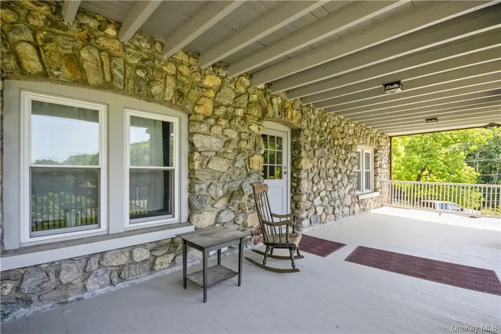 1111 Route 9 Garrison NY 10524
