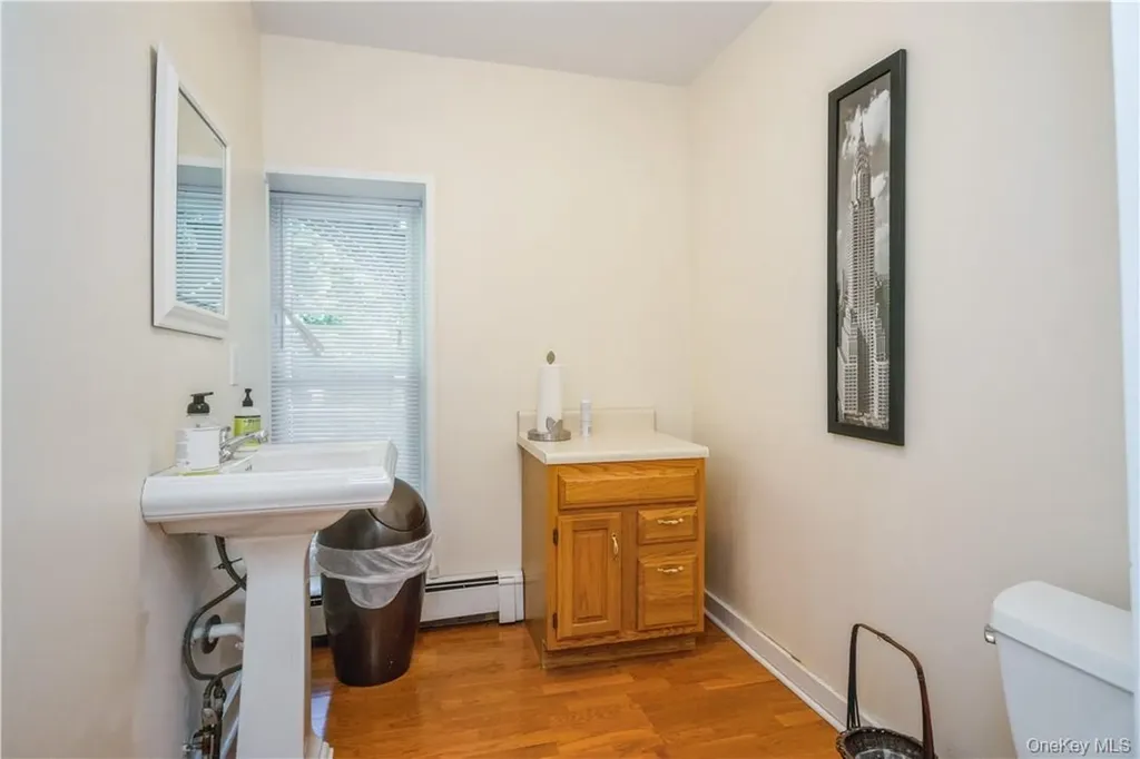 1111 Route 9 Garrison NY 10524