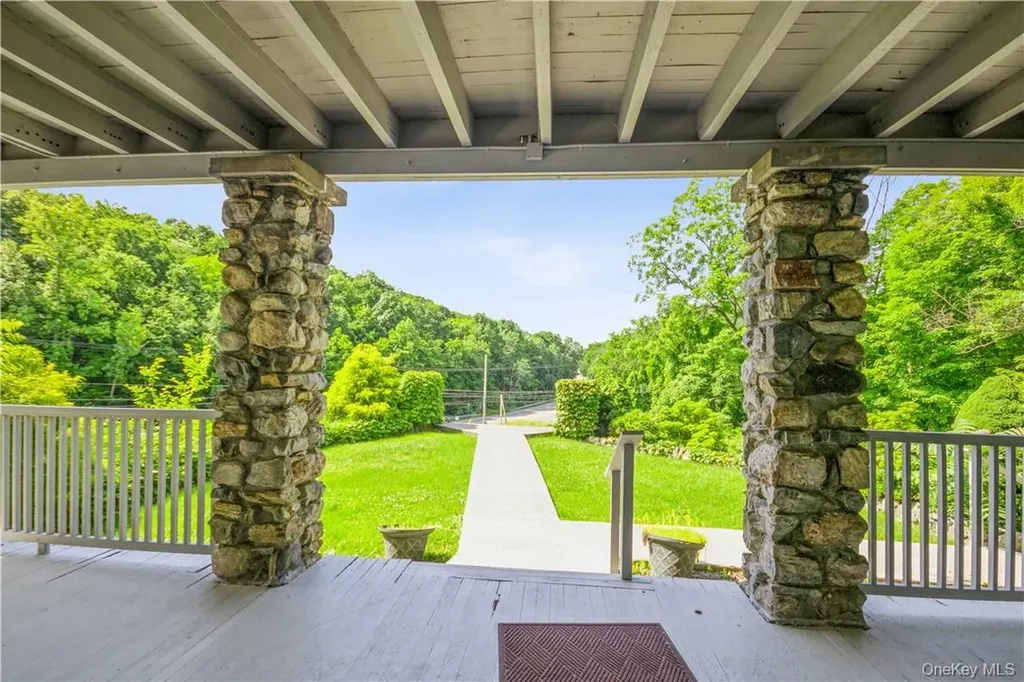 1111 Route 9 Garrison NY 10524