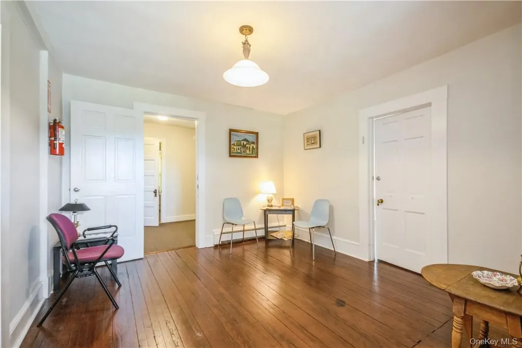 1111 Route 9 Garrison NY 10524