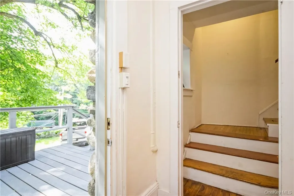 1111 Route 9 Garrison NY 10524