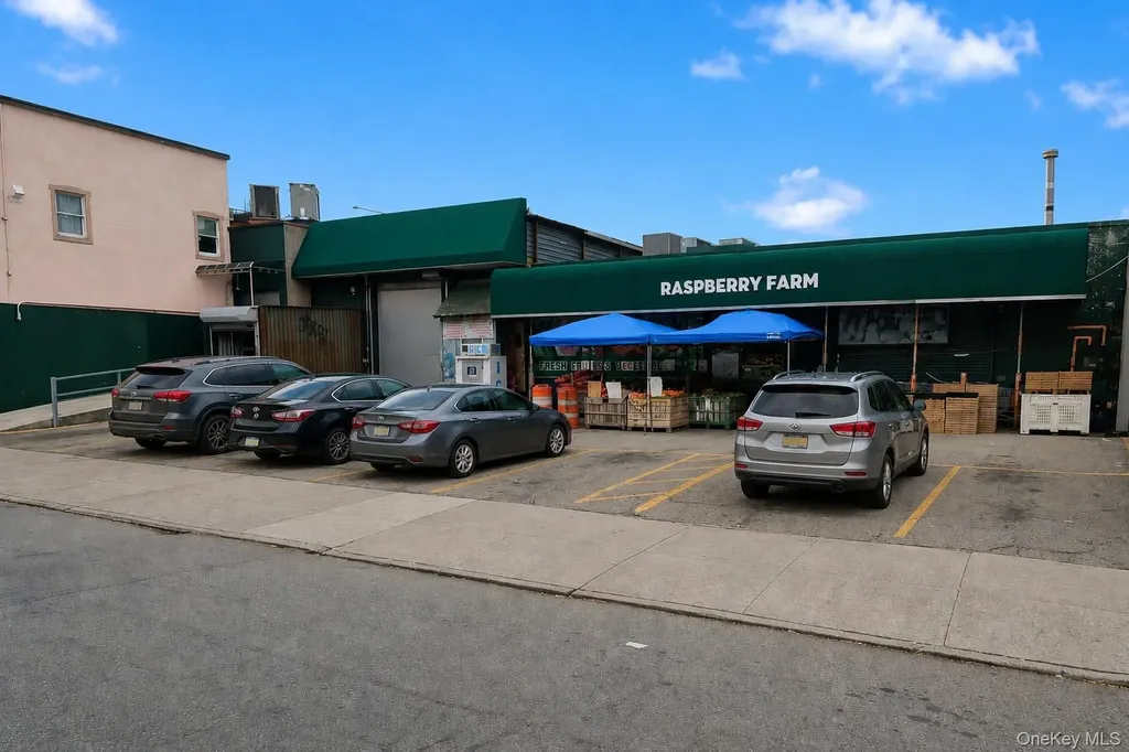 150-15 14th Avenue Whitestone NY 11357