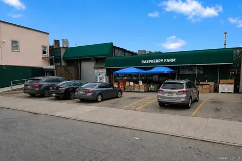 150-15 14th Avenue Whitestone NY 11357
