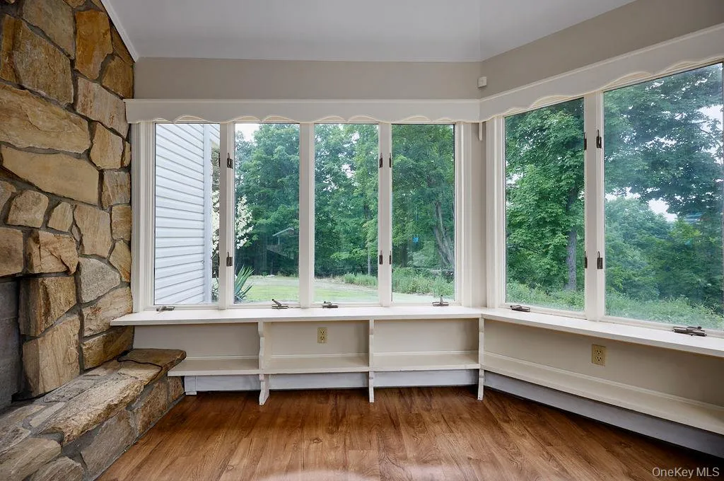 32 Cole Road Pleasant Valley NY 12569