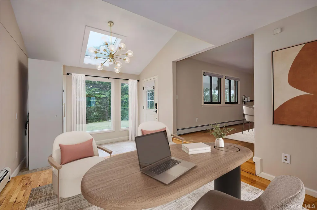 32 Cole Road Pleasant Valley NY 12569