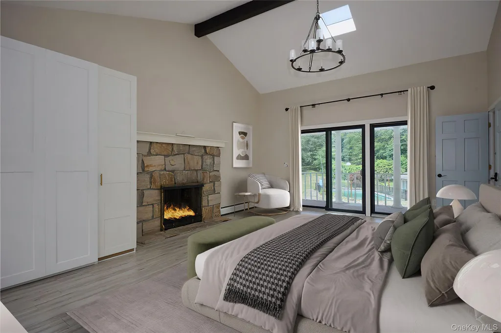 32 Cole Road Pleasant Valley NY 12569