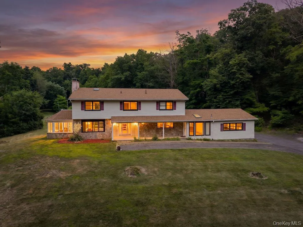 32 Cole Road Pleasant Valley NY 12569