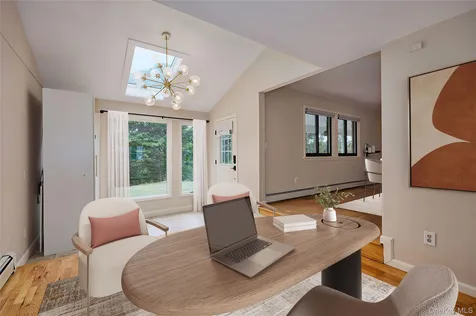 32 Cole Road Pleasant Valley NY 12569