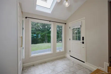 32 Cole Road Pleasant Valley NY 12569