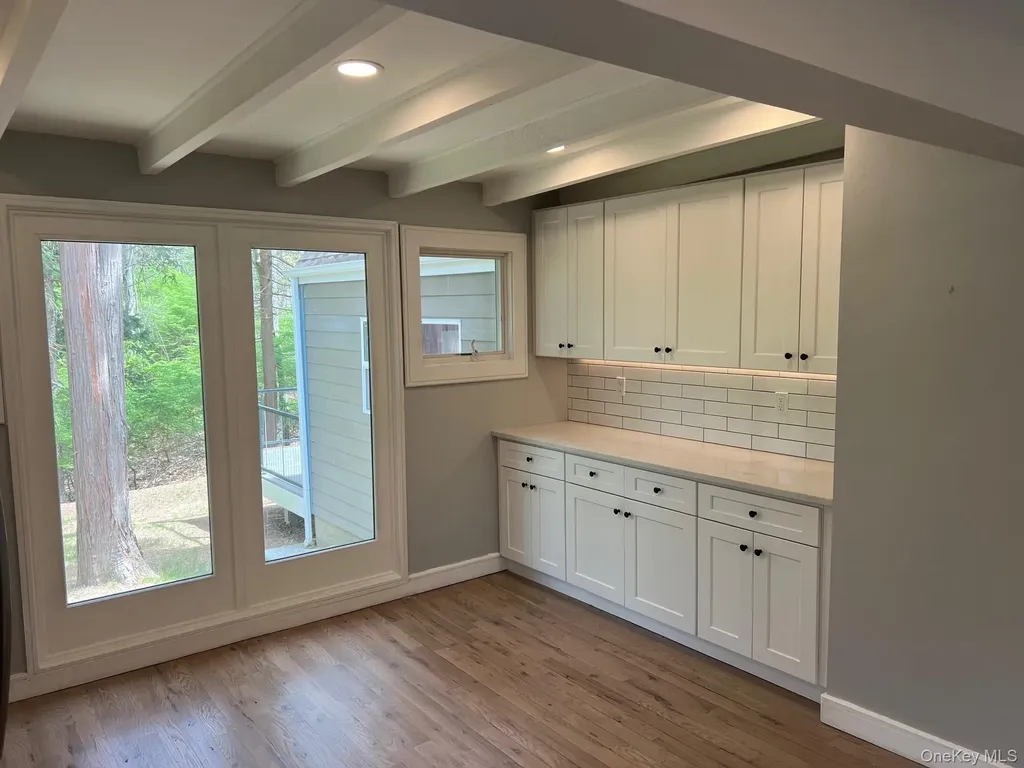 11 Triple Oak Lane Nissequogue NY 11780