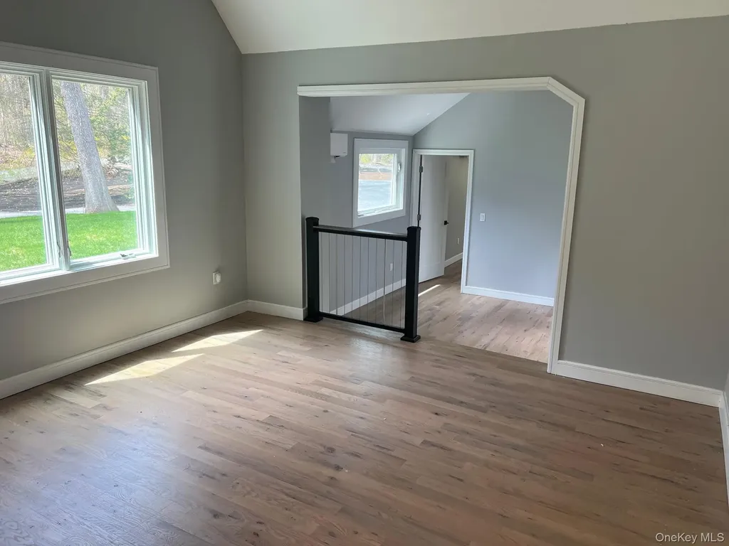 11 Triple Oak Lane Nissequogue NY 11780