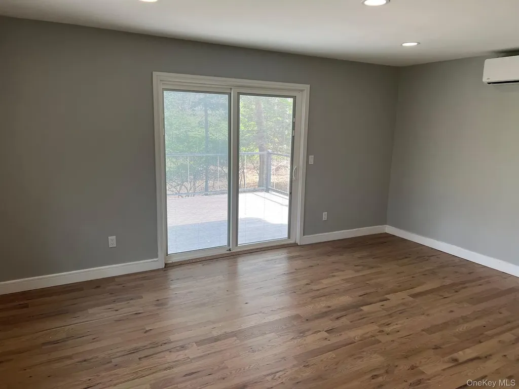 11 Triple Oak Lane Nissequogue NY 11780
