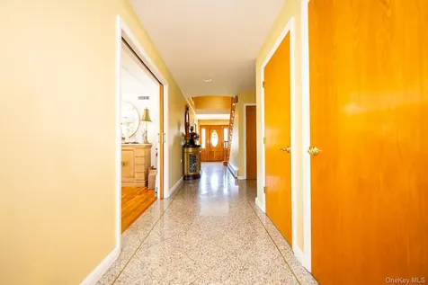 21643 28th Road Bayside NY 11360