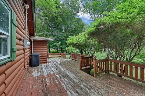 22 Ballard Street Smallwood NY 12778