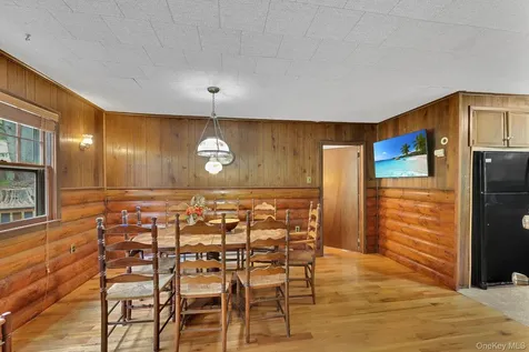 22 Ballard Street Smallwood NY 12778