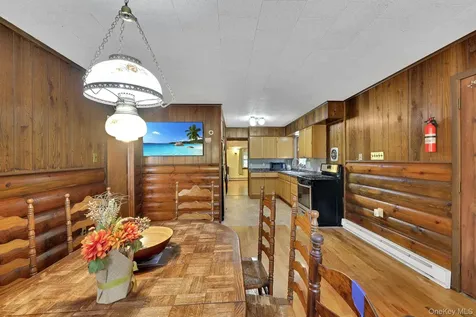 22 Ballard Street Smallwood NY 12778