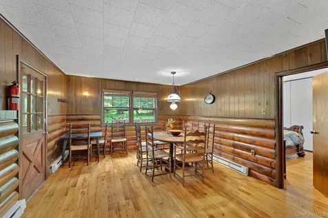 22 Ballard Street Smallwood NY 12778