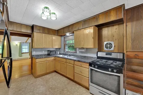 22 Ballard Street Smallwood NY 12778