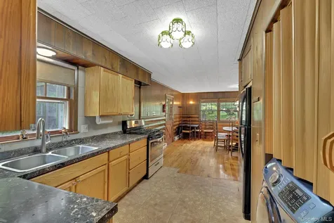 22 Ballard Street Smallwood NY 12778