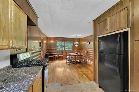 22 Ballard Street Smallwood NY 12778