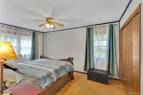 22 Ballard Street Smallwood NY 12778
