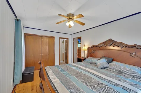 22 Ballard Street Smallwood NY 12778