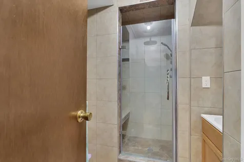 22 Ballard Street Smallwood NY 12778