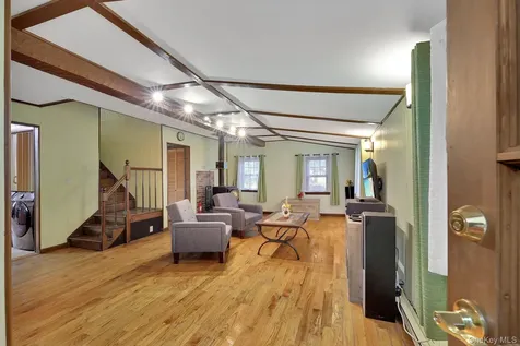 22 Ballard Street Smallwood NY 12778