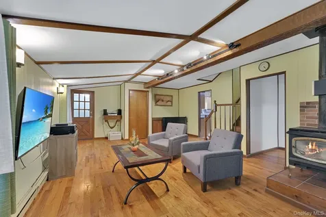 22 Ballard Street Smallwood NY 12778