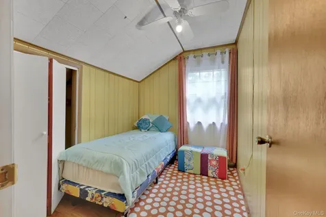 22 Ballard Street Smallwood NY 12778