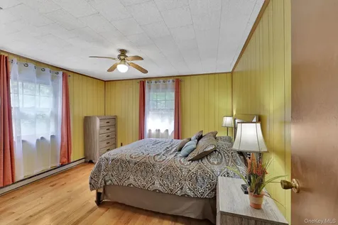 22 Ballard Street Smallwood NY 12778