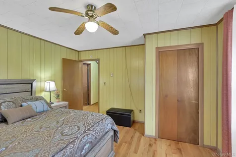 22 Ballard Street Smallwood NY 12778