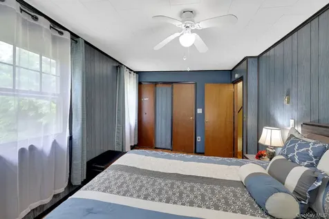 22 Ballard Street Smallwood NY 12778
