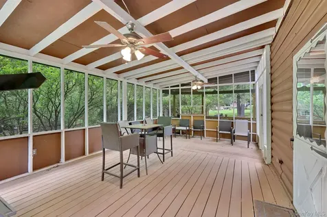 22 Ballard Street Smallwood NY 12778