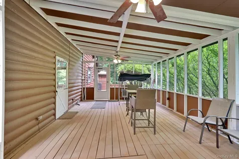 22 Ballard Street Smallwood NY 12778
