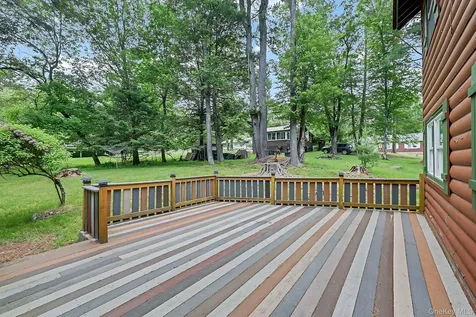 22 Ballard Street Smallwood NY 12778