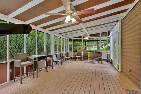22 Ballard Street Smallwood NY 12778