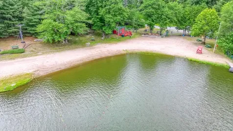 22 Ballard Street Smallwood NY 12778