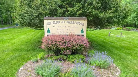 22 Ballard Street Smallwood NY 12778