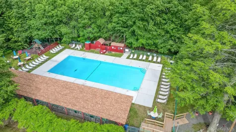 22 Ballard Street Smallwood NY 12778