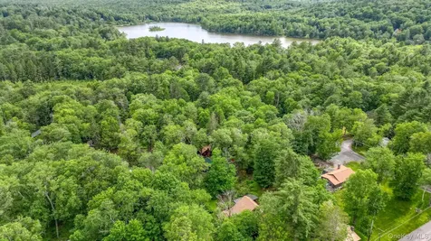 22 Ballard Street Smallwood NY 12778
