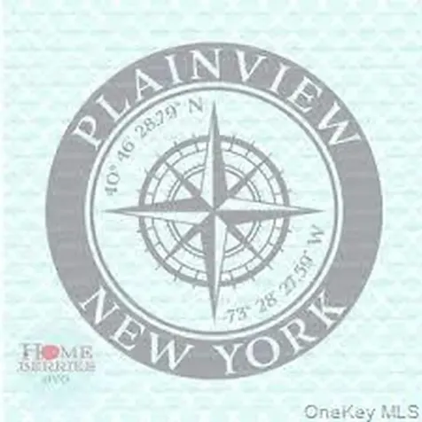 80 Elmwood Street Plainview NY 11803