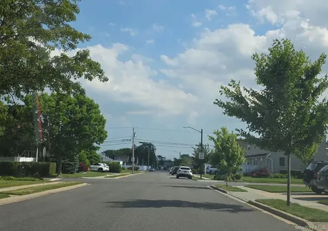 80 Elmwood Street Plainview NY 11803