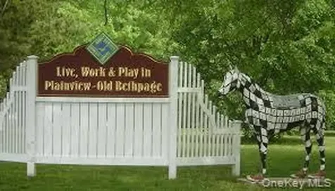 80 Elmwood Street Plainview NY 11803
